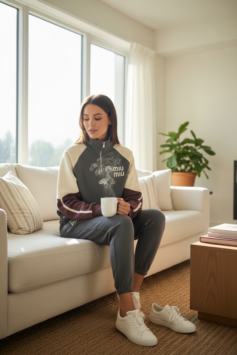 спортивные костюмы женские,костюм спортивный,одежда для спорта,женский костюм,спортивный костюм стильный