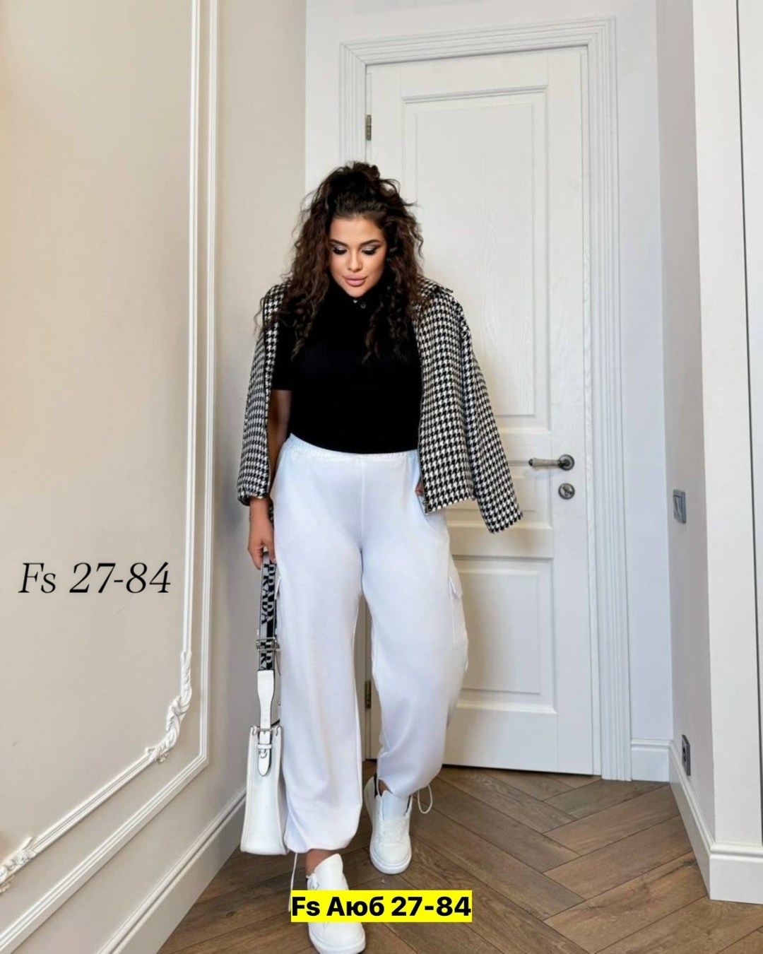 брюки женские широкие,брюки джоггеры женские,трикотажные брюки,джоггеры женские,брюки спортивные женские