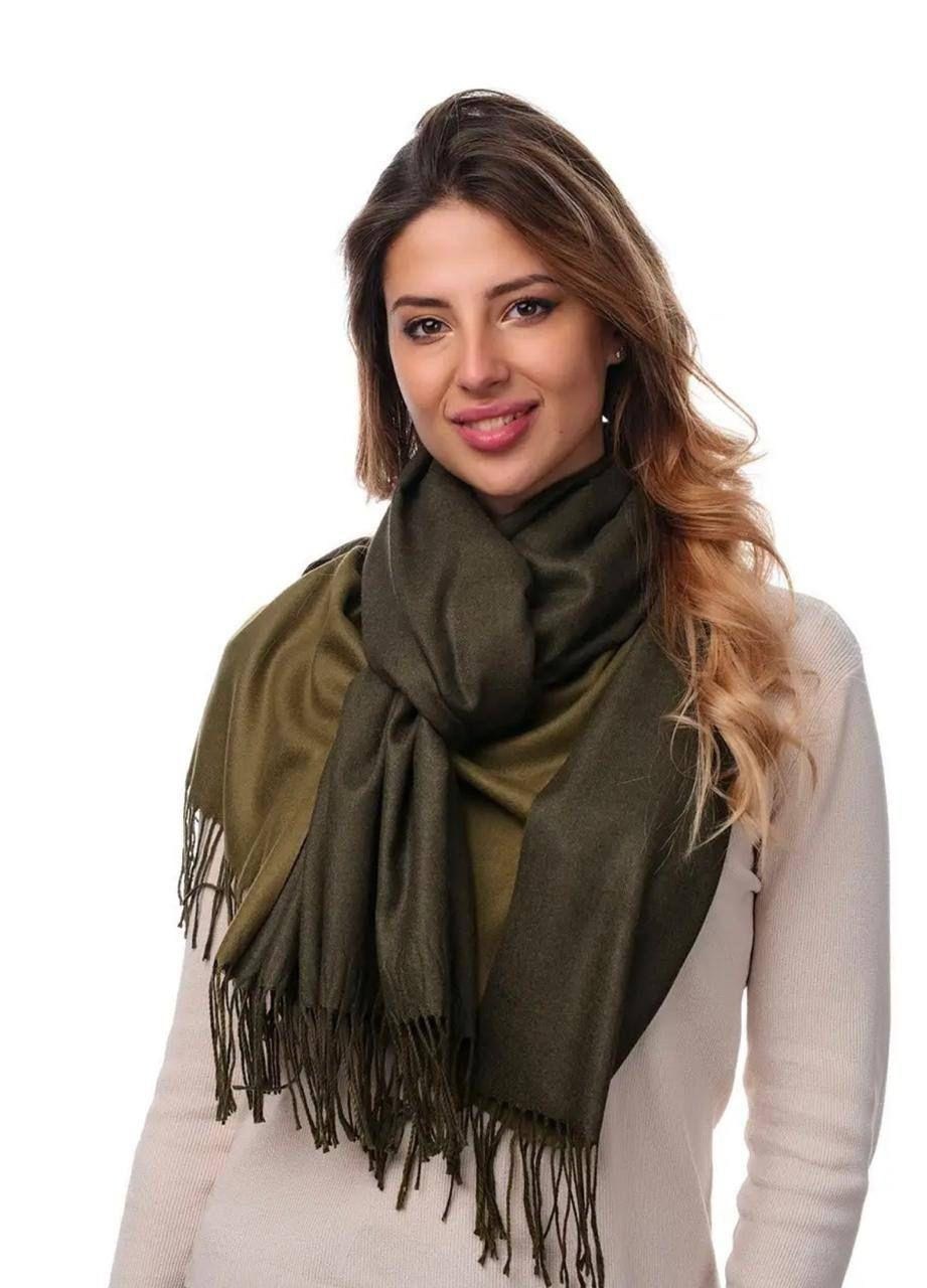 палантин двусторонний cashmere,кашемировый шарф,женские кашемировые шарфы,шарф кашемировый мягкий палантин,тёплый кашемировый шарф