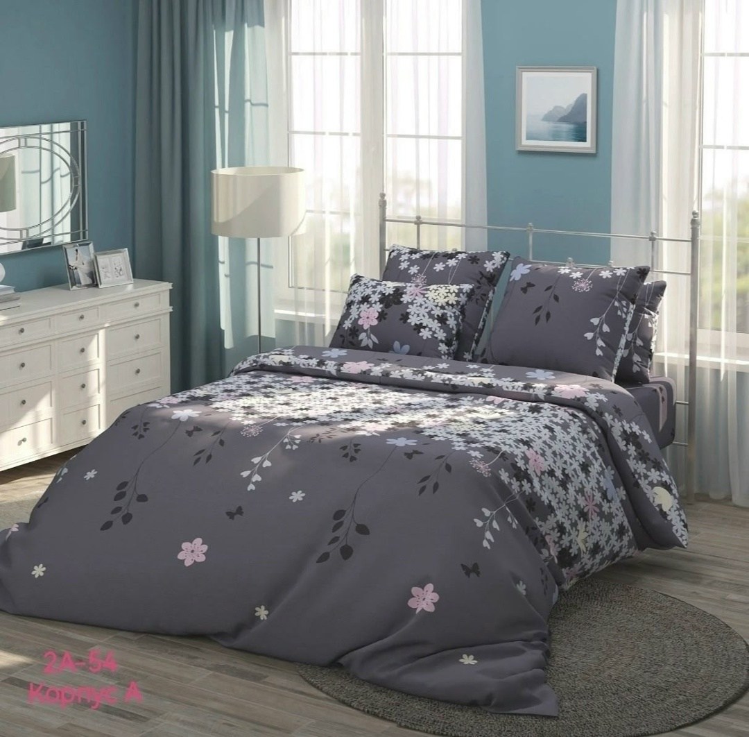 постельное белье,комплект постельное бельё,комплект постельного белья евро,дива афродита постельное белье,комплект постельного белья бязь