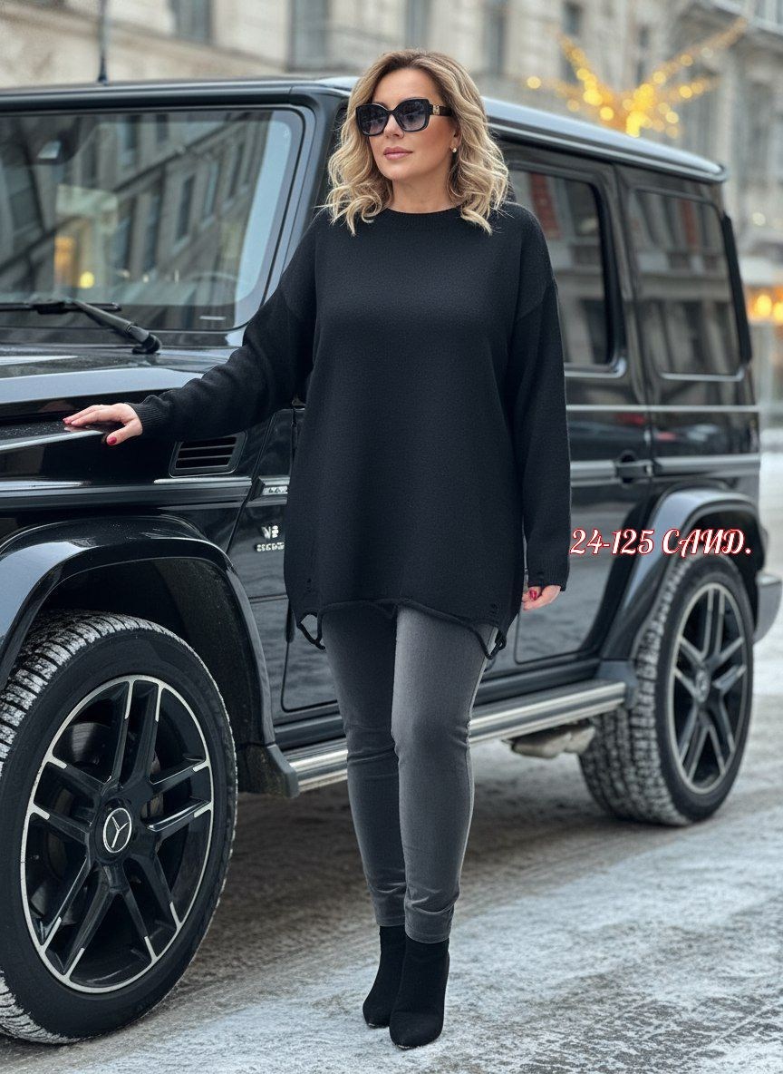 джемпер бежевый,классические брюки,стильный джемпер,брюки серые,брюки lt collection