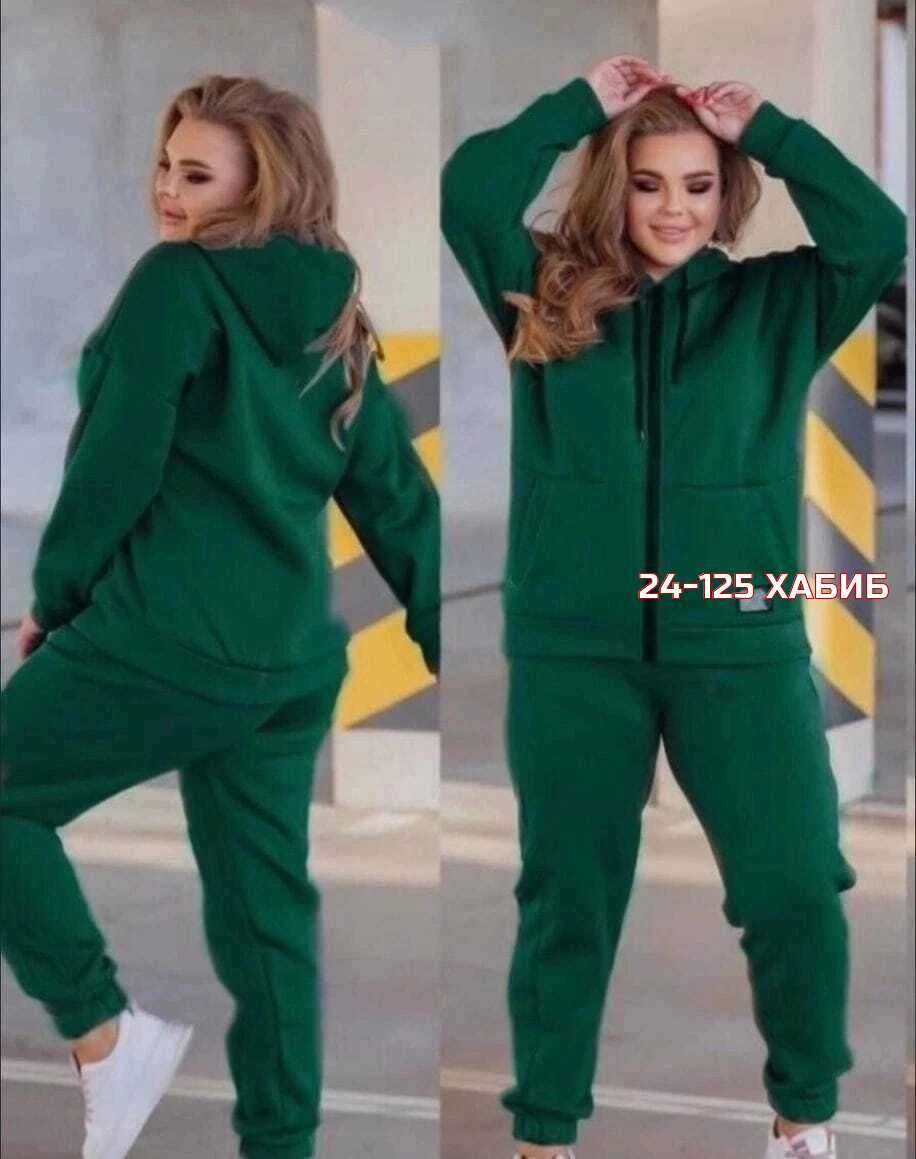 женский спортивный костюм на флисе,cпортивный костюм женский теплый на флисе,женские костюмы спортивные,теплые спортивные костюмы,теплый спортивный костюм на флисе