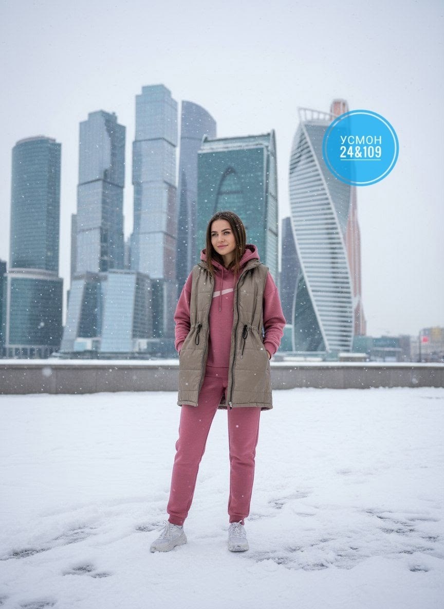 женский костюм тройка,костюм тройка на флисе,женский спортивный костюм,костюм спортивный,спортивные костюмы тройка