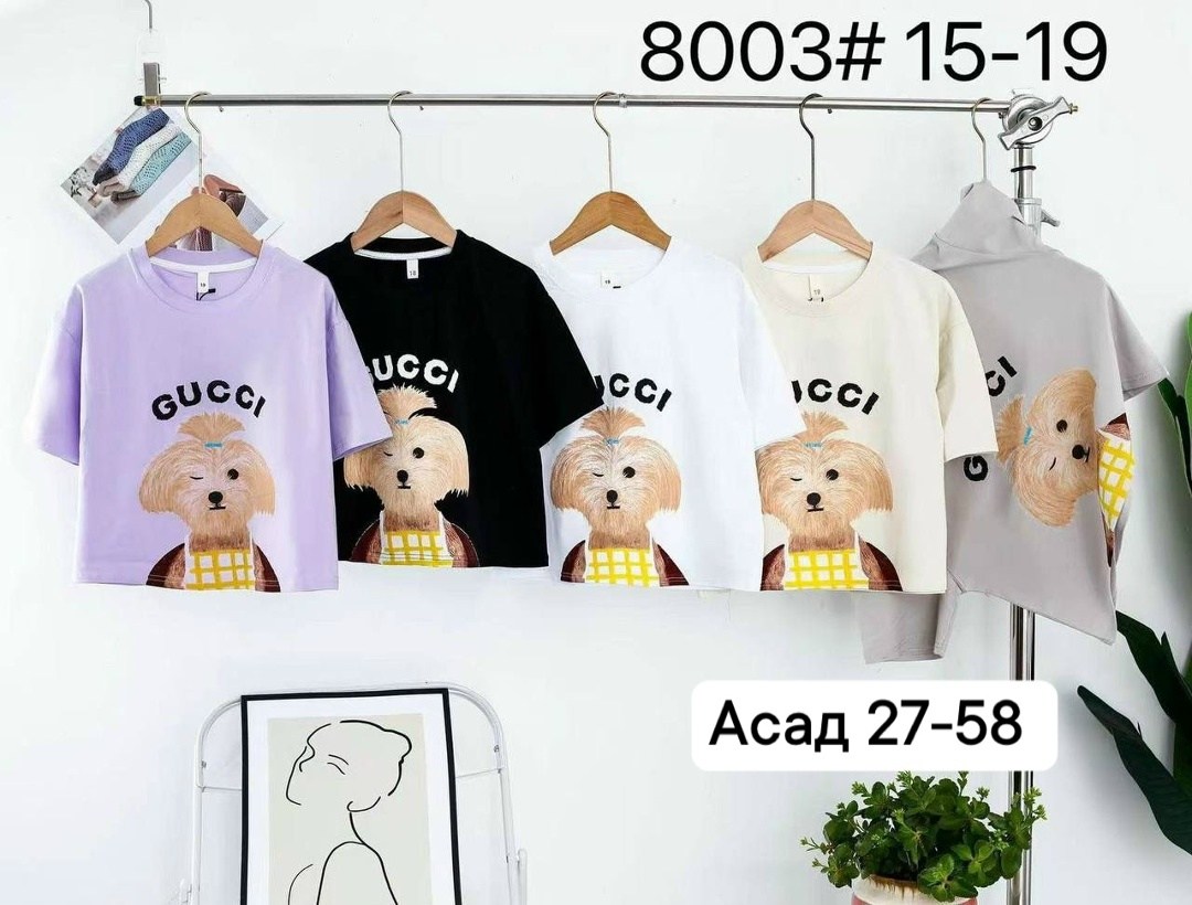 детская футболка,футболка для детей,футболка для девочек,футболка для мальчика,футболки и майки