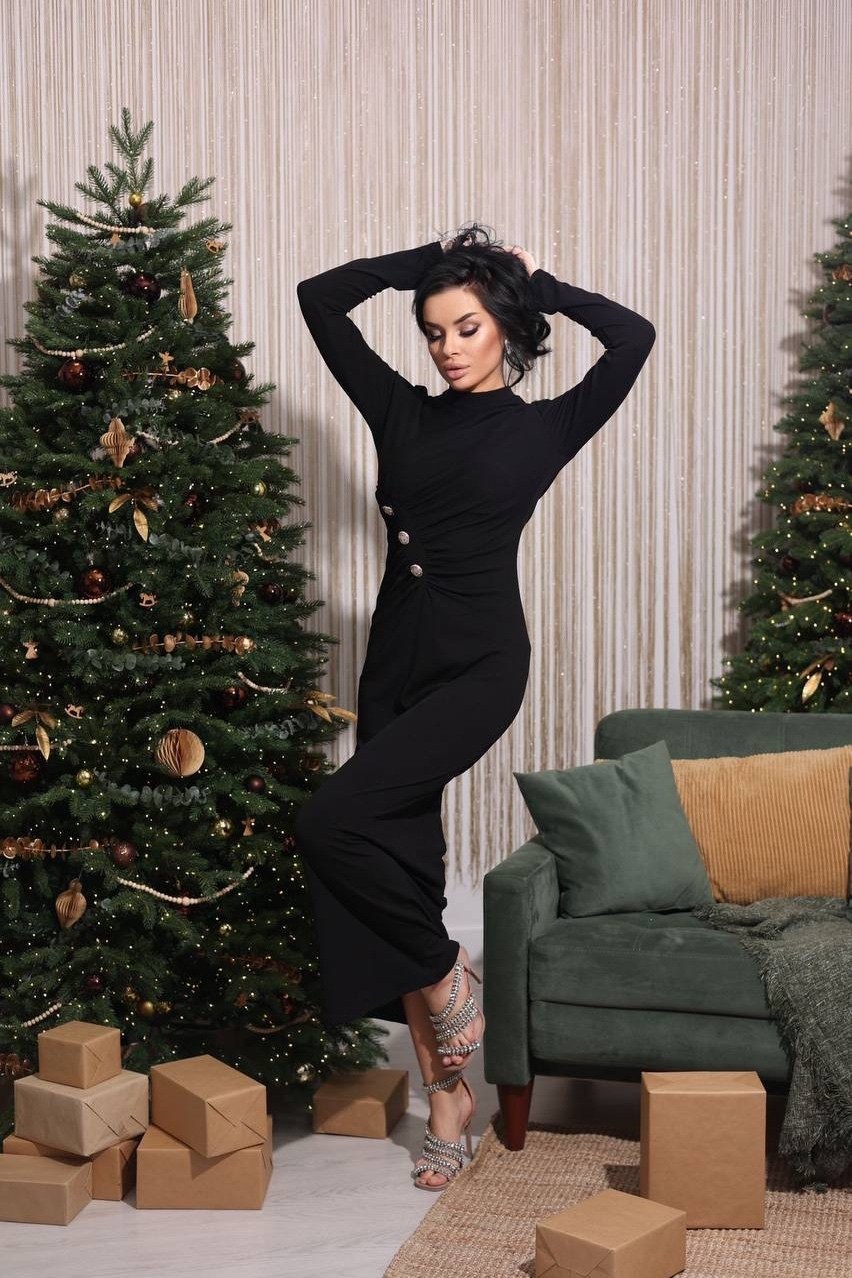 женское платье,платье платье,платье вязаное женское,трикотажное платье,платье