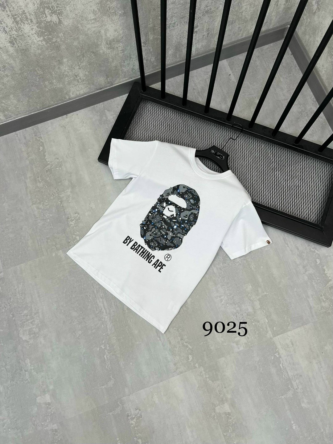 футболка,мужская футболка,стиль футболка,футболка мужская белая,футболки для мужчин