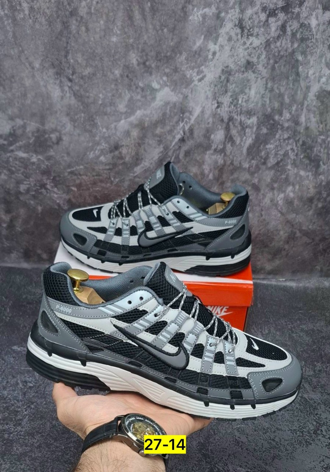 кроссовки nike,мужские кроссовки nike,мужские кроссовки,кроссовки nike p-6000,мужские кроссовки nike p6000