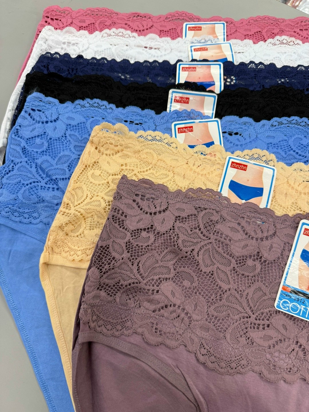 трусы женские 5 шт,трусы женские хлопок,трусы женски,трусы женские трусы,женская трусы