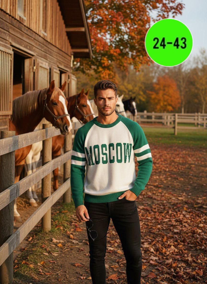 свитер джемпер мужской,дизайн свитера,свитера мужская,пуловер мужской,вязаные свитера