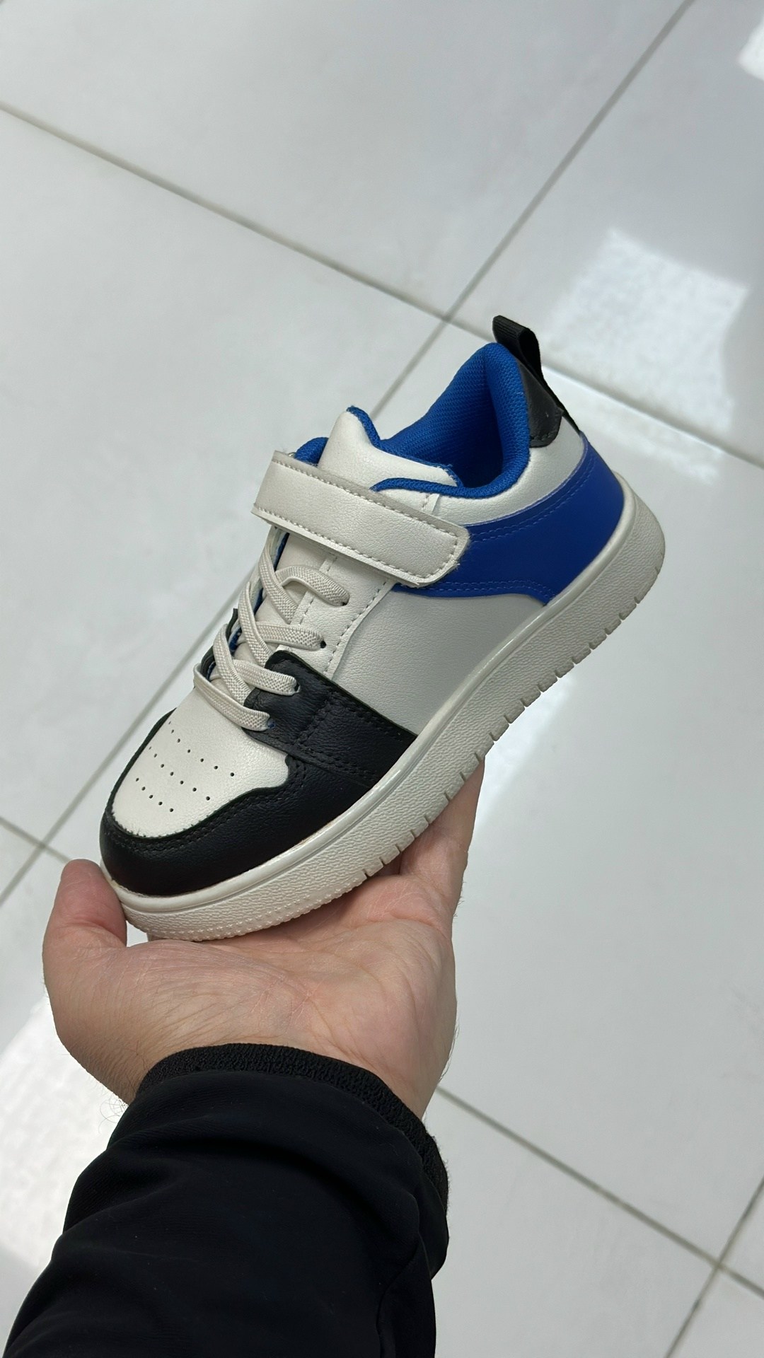 детские кроссовки,кроссовка детская,кроссовки для девочек и мальчиков,белые кроссовки детские,