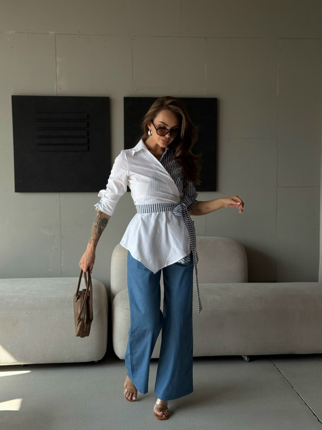 женские костюмы,костюм двойка хб,костюм двойка,женской одежды,модные блузы