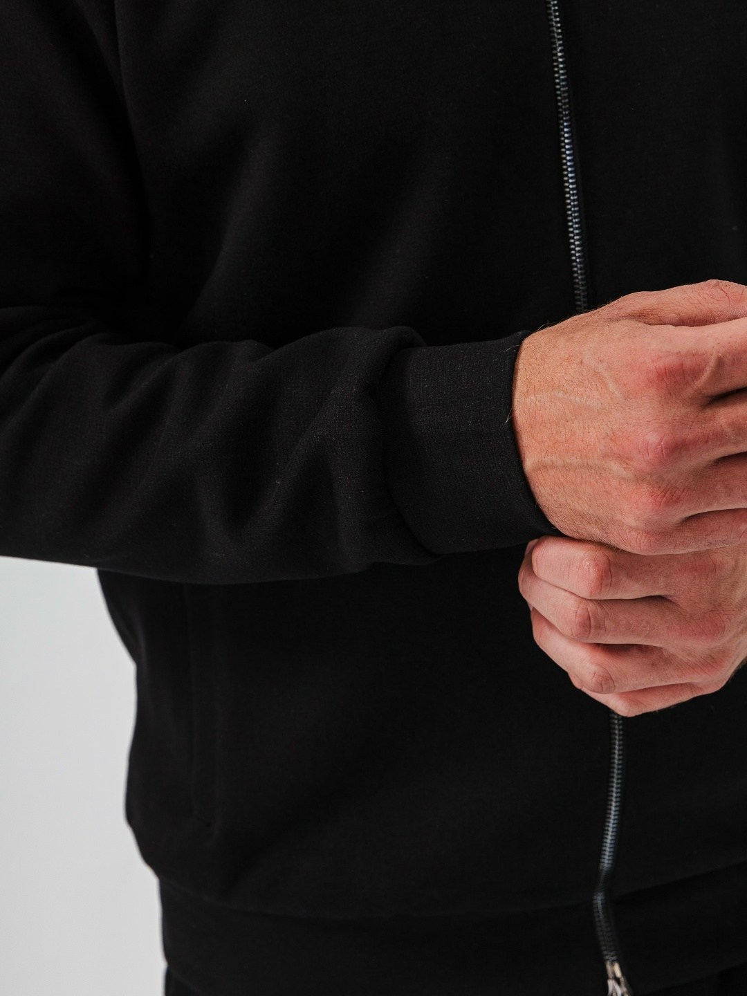 мужские спортивные костюмы,кофта мужской,костюм спортивный,костюм для мужчин,костюм мужской