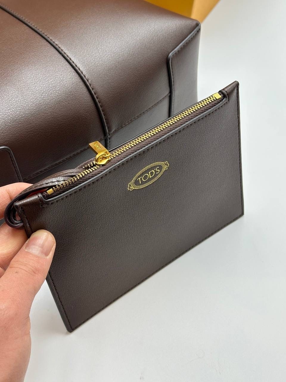 сумка,сумка женская tods,стильные сумочки,женская сумка,сумка tods