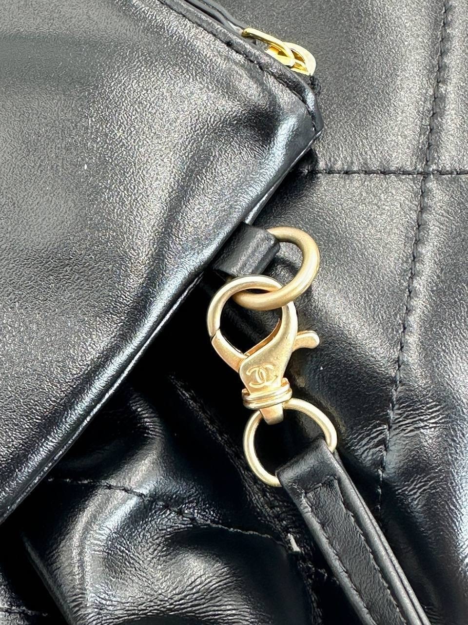 сумка chanel,сумка женская chanel,сумка chanel сумка chanel,сумка шанель,сумка chanel 22