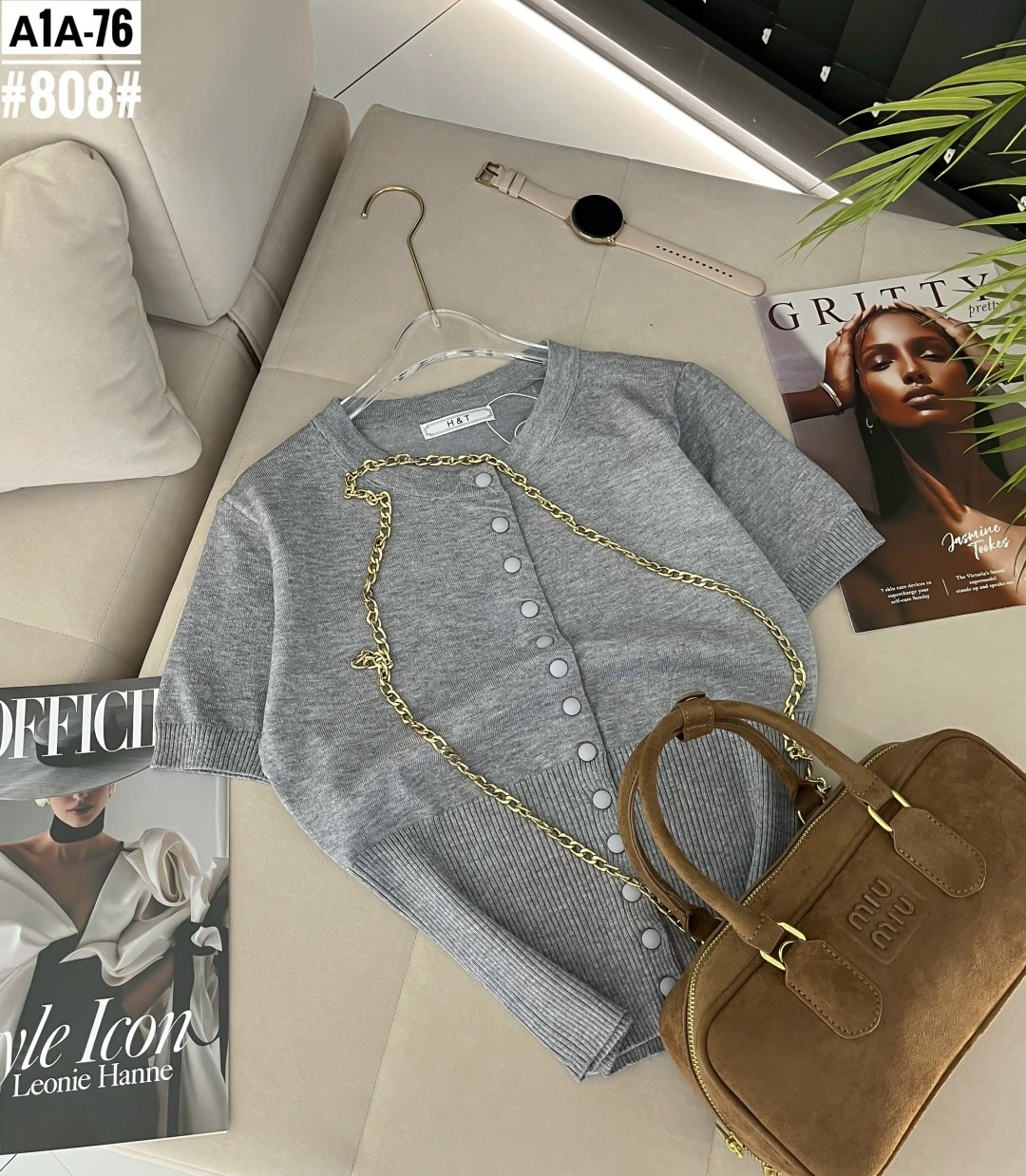 женская кофта,кардиган кофта,женская футболка,,кофточка