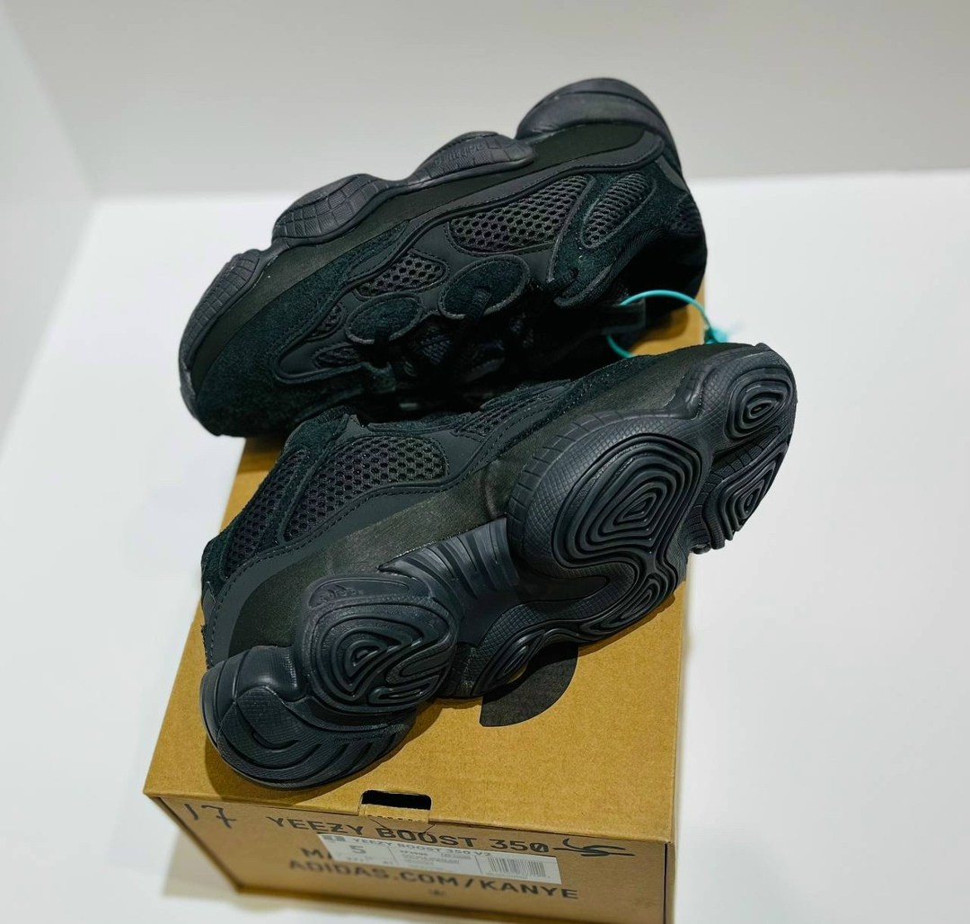 adidas yeezy 500 utility black,кроссовки adidas yeezy boost 500,adidas yeezy 500,adidas yeezy boost 500,кроссовки adidas yeezy 500