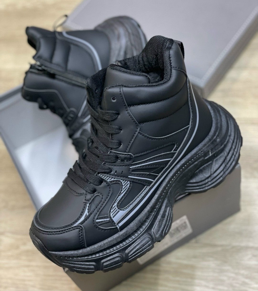 ,кроссовки женские,кроссовки женские на платформе,кроссовки для женщин,женская спортивная  на толстой подошве