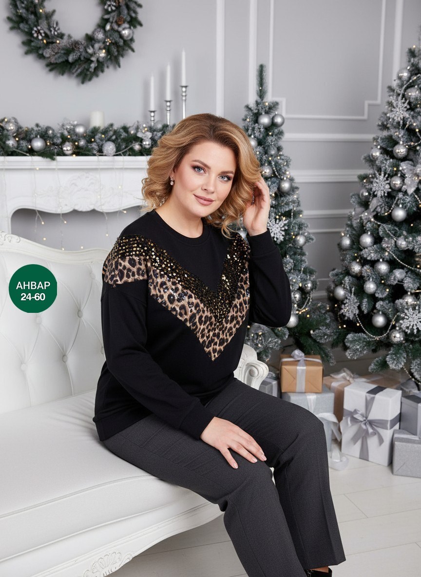 стильная кофта,свитшот с пайетками женский,свитшот женская,женские кофты,гламурный свитшот