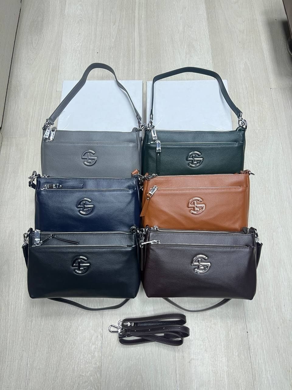 женская сумка,сумки женская кожаная,сумки женские из натуральной кожи,сумка,женская сумка через плечо