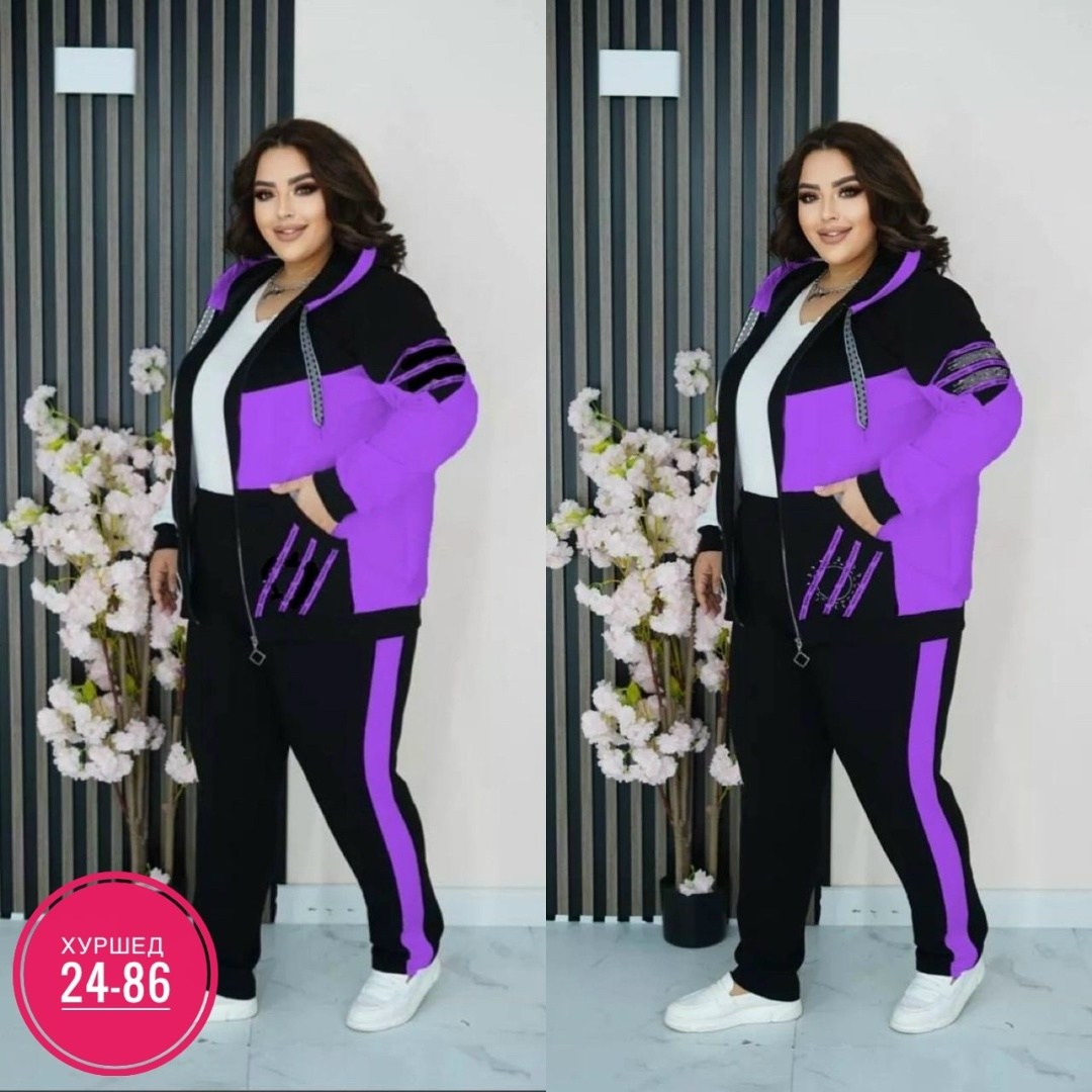 спортивный костюм тройка женский адидас,спортивные костюм,костюм детский,костюм адидас,спортивные костюмы адидас