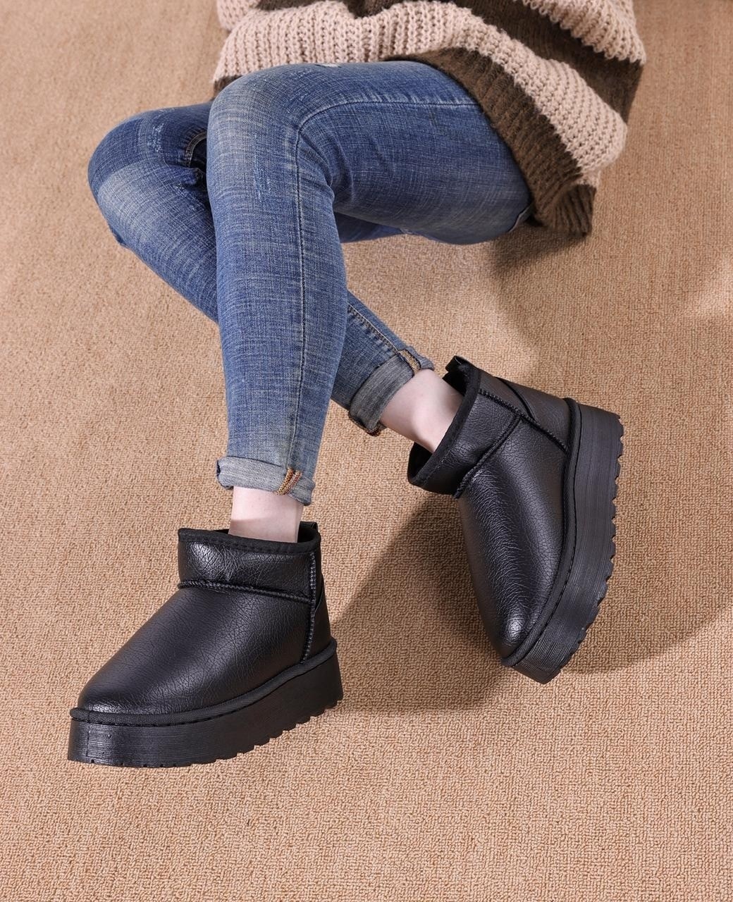 женские угги ugg classic mini platform grey,ugg ultra mini platform,угги женские ugg ultra mini lo platform grey,угги зимние на платформе замшевые amalino,угги женские