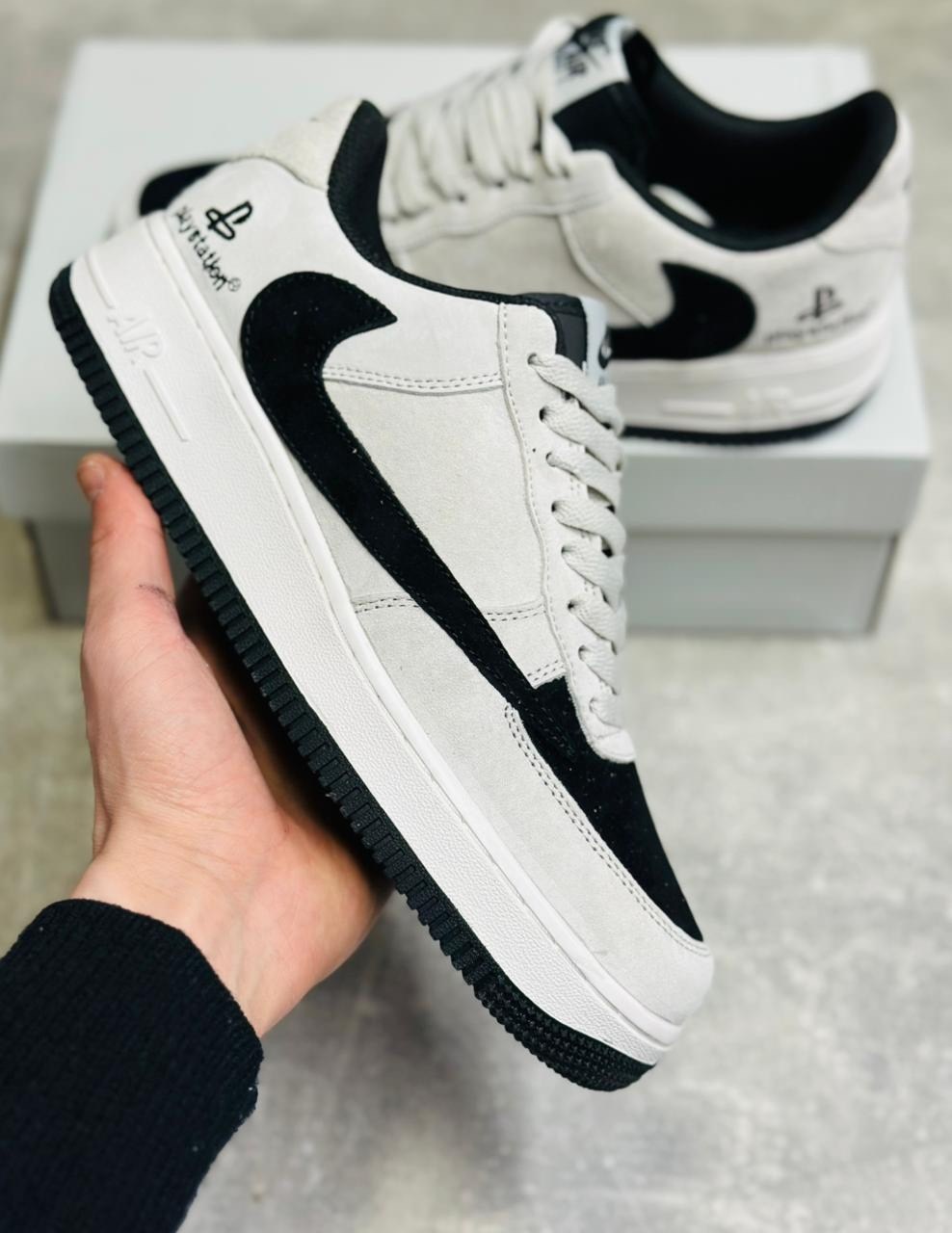 nike air force 1 low,кросcовки nike air force 1,nike air force 1,кроссовки,air force 1 low