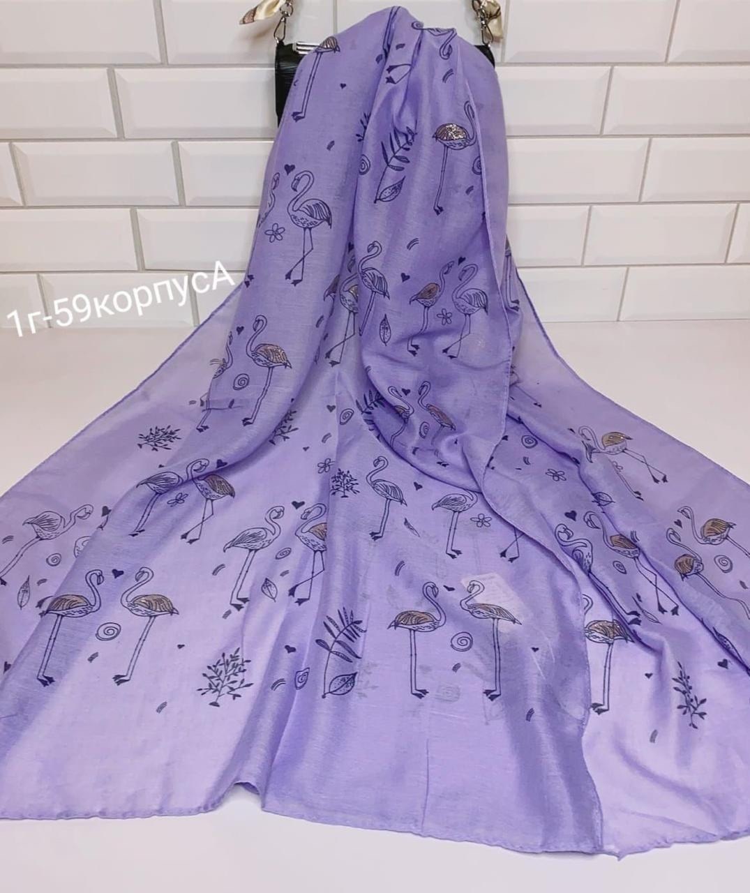 палантин женские,платки шарфы палантины шали,палантин платок шарф,шарфы и платки,палантин платок