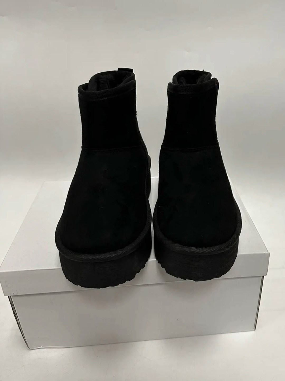 женские угги,женские зимние угги,замшевые угги женские,короткие угги,угги ugg