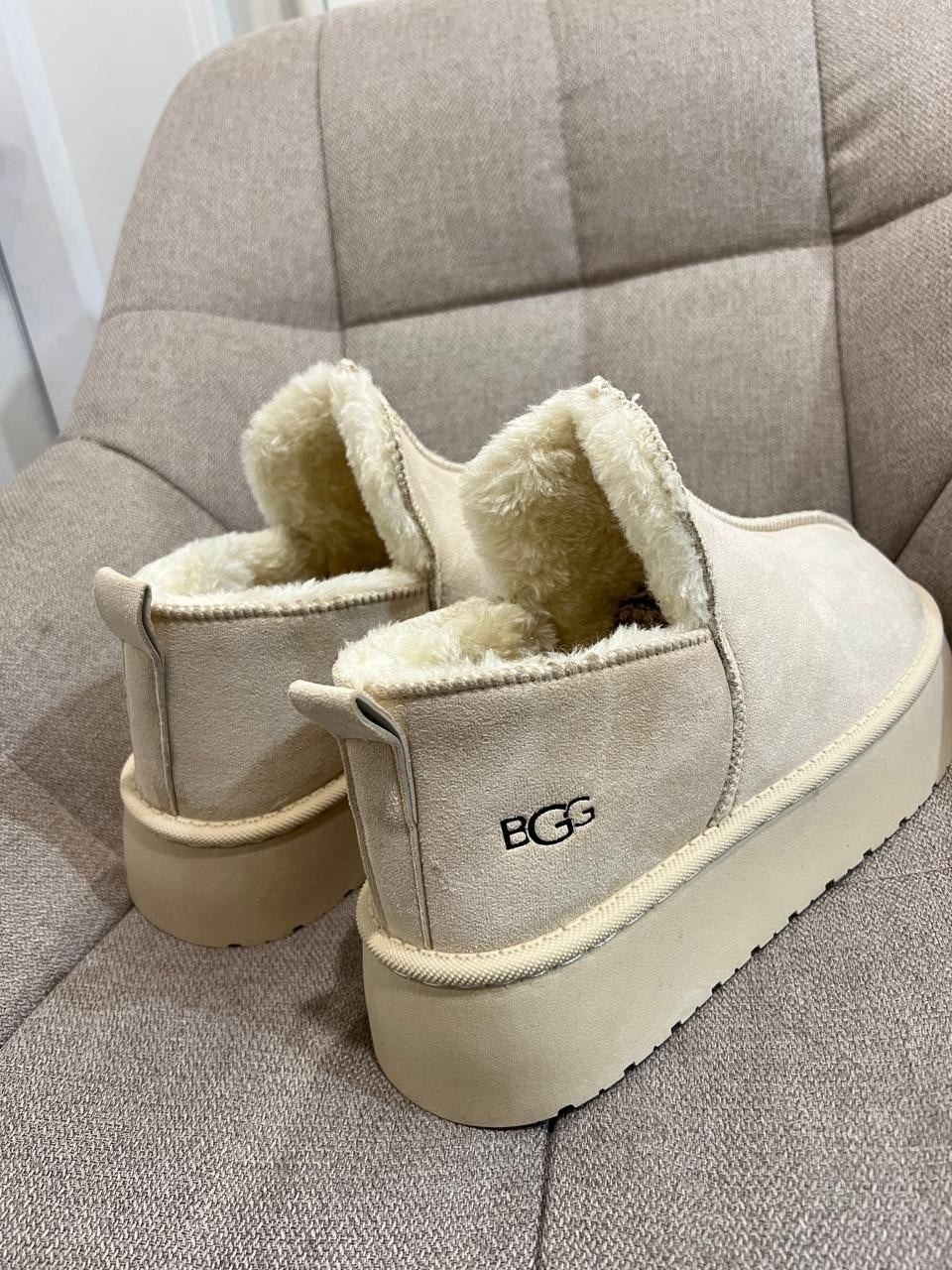 угги ugg,женские угги ugg,угги женские,ugg угги зимние короткие на платформе,ugg угги натуральные короткие на платформе