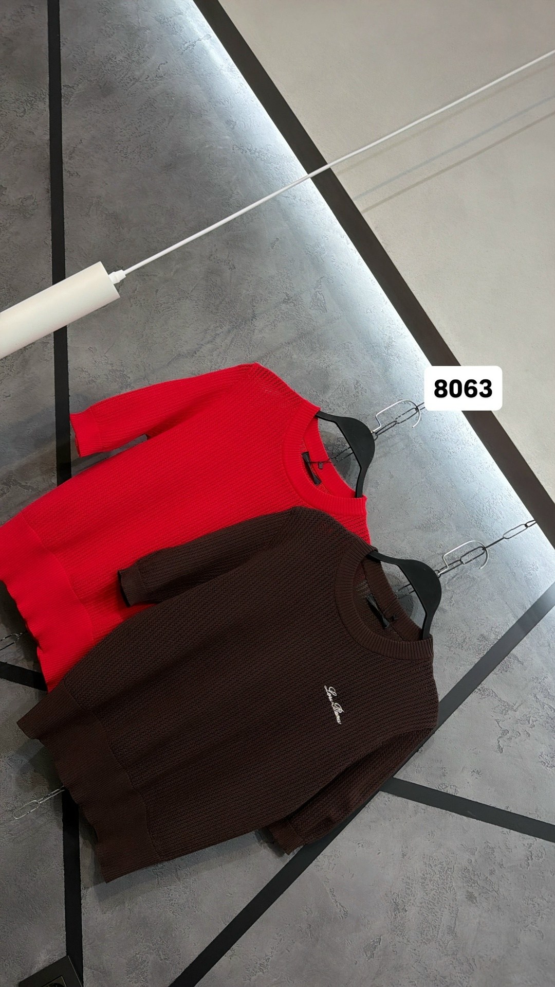 кофта женская,модные свитера,кофта свитер,вязаные свитера,одежда кофта