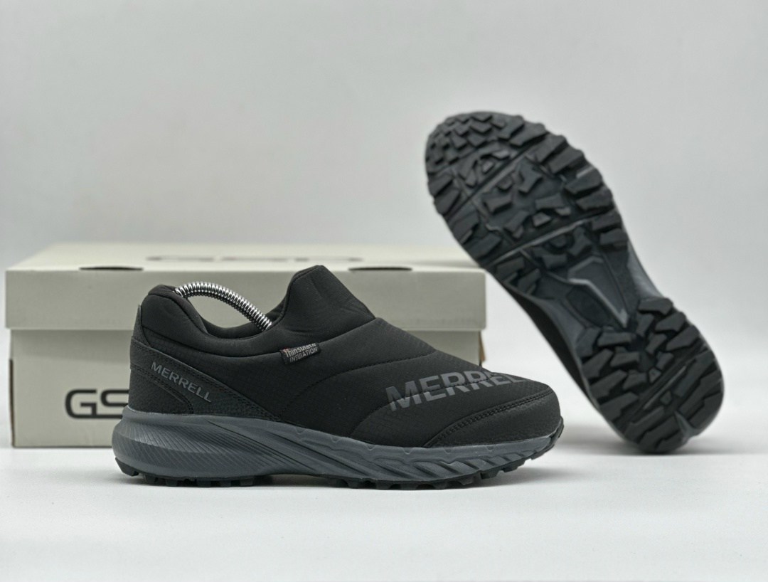 кроссовки мужской merrell,кроссовки для мужчин мембрана,кроссовки мужские термо merrell,кроссовки мужские merrell termo,кроссовки salomon термо мужские