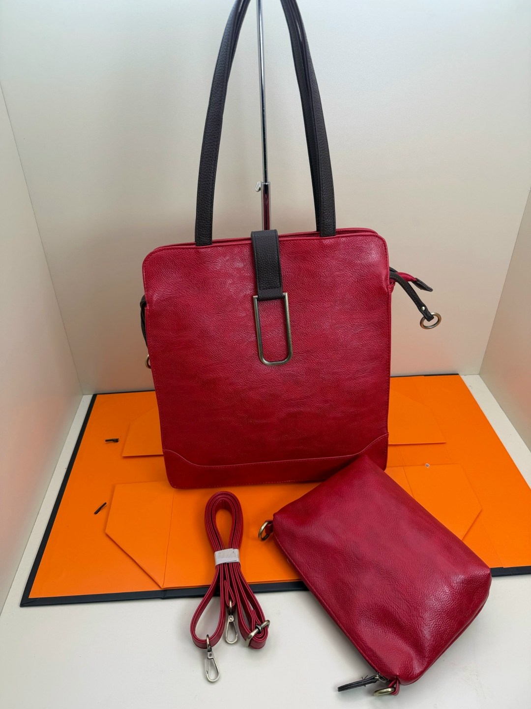 сумка,комплект сумка,сумки женская,сумка эко,сумка шоппер