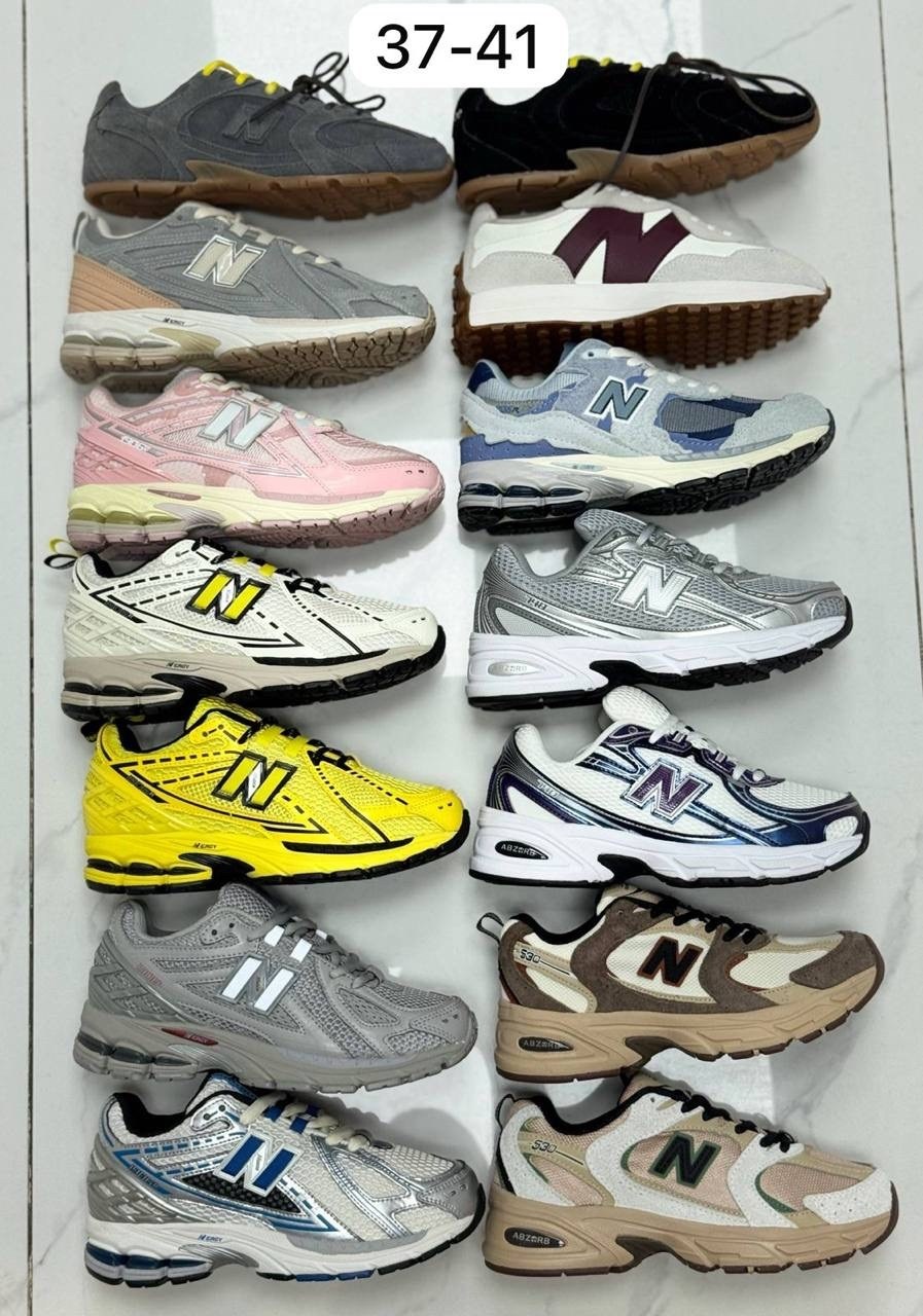 кроссовки nike air max tn plus,спортивная ,кроссовки,,кроссовки nike air max plus tn nike