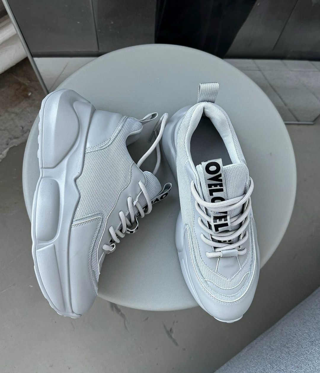 кроссовки женские,женские повседневные кроссовки,кроссовки для женщин,кроссовки на платформе женские,бежевые кроссовки