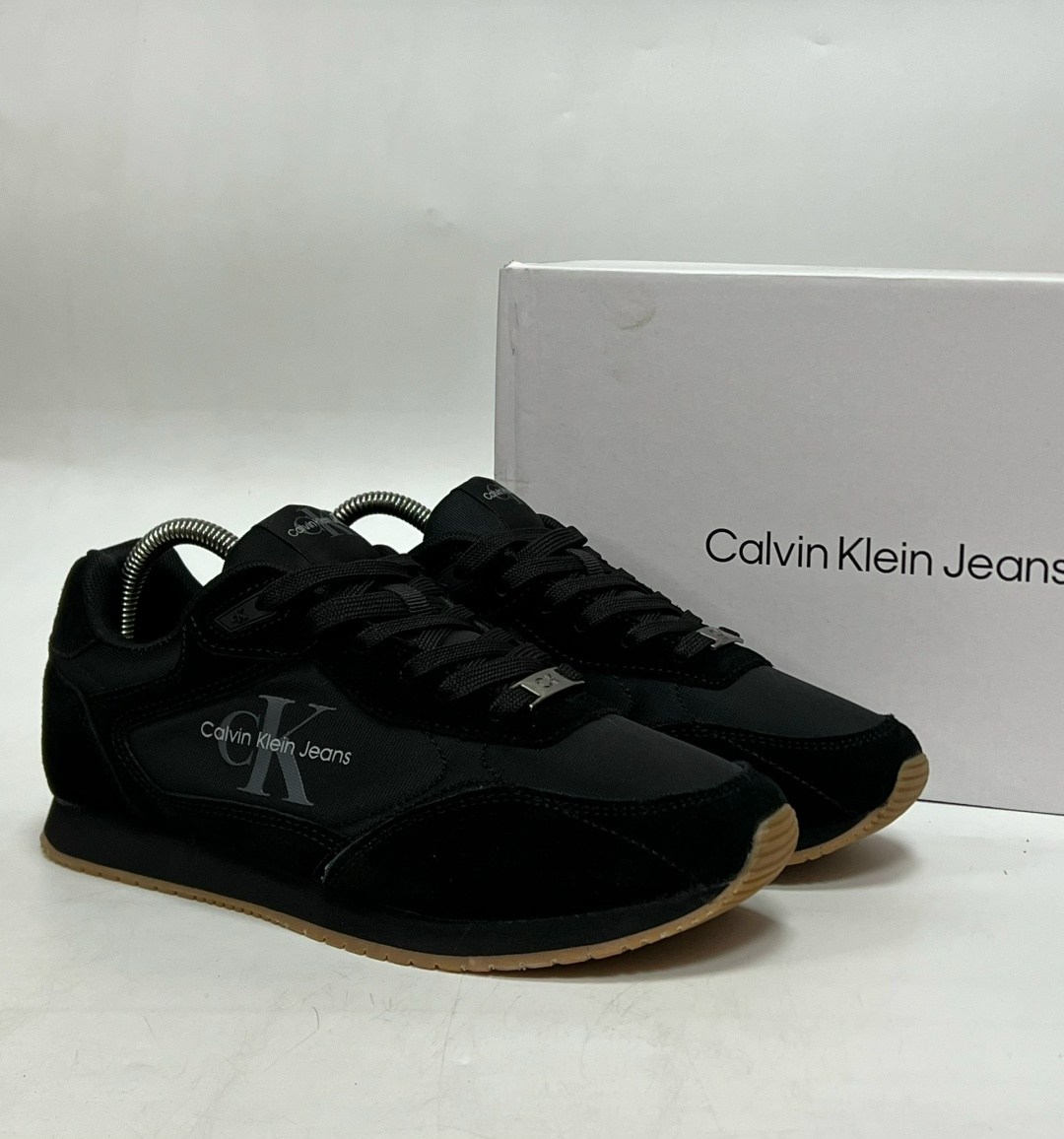 кроссовки мужские calvin klein,кроссовки calvin klein кроссовки,мужская  кроссовки,мужские кроссовки,