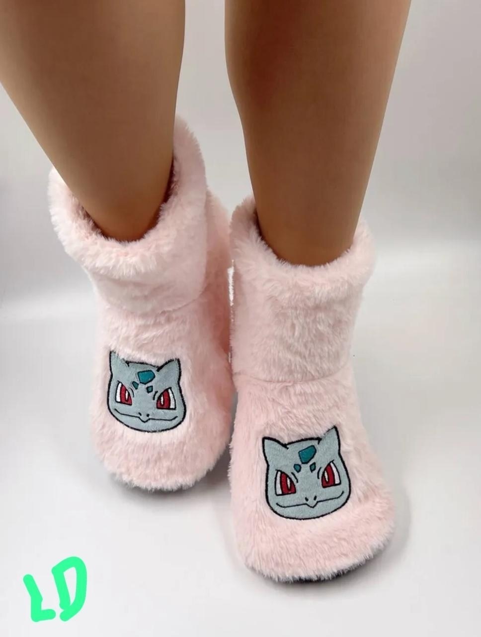 тапочки домашние,женские домашние тапочки,домашние тапочки сапожки,,тапочки сапожки домашние высокие с ушками