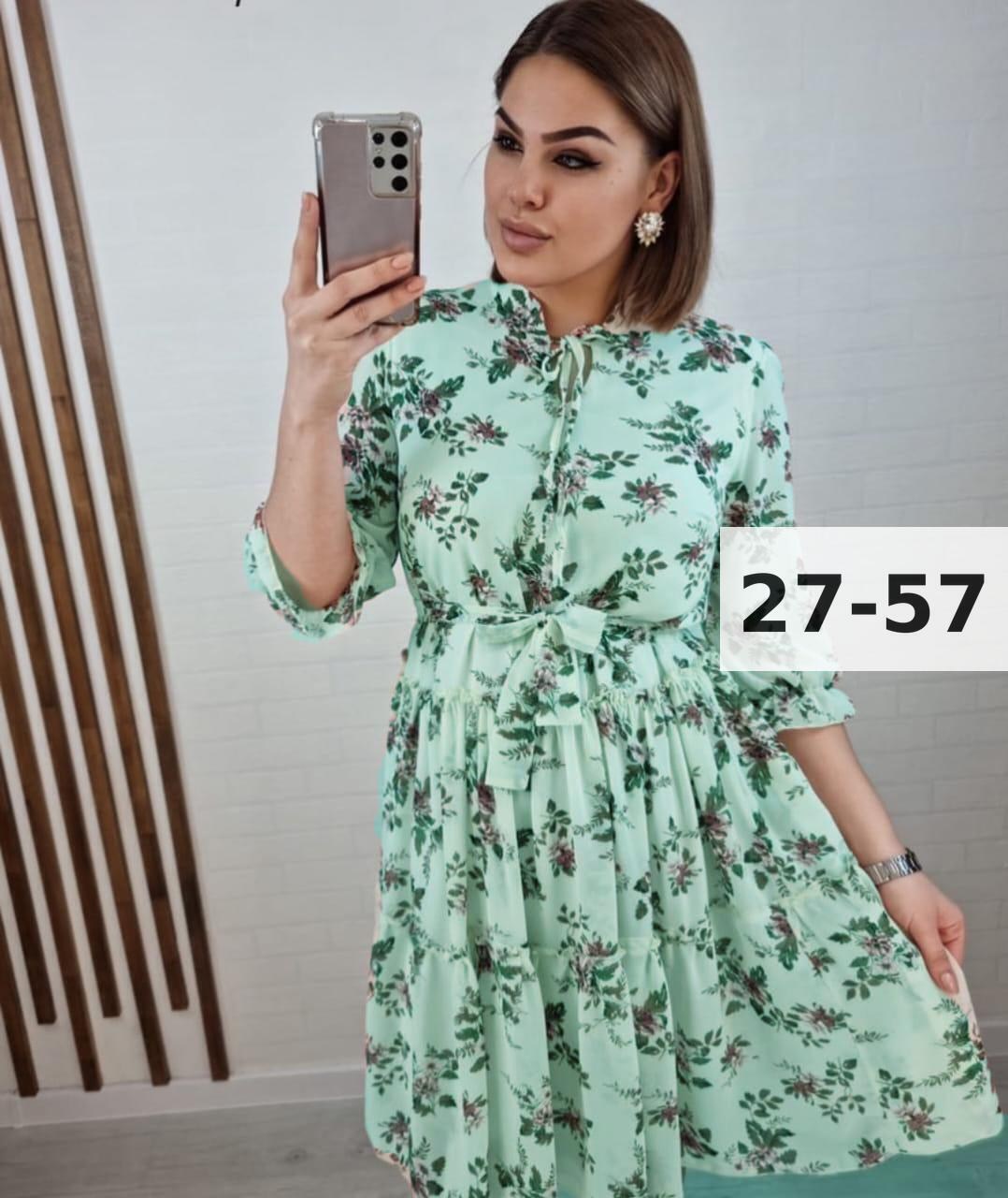 платье женская,платье,платье летнее,платье с длинным рукавом голубое,платье женский летний