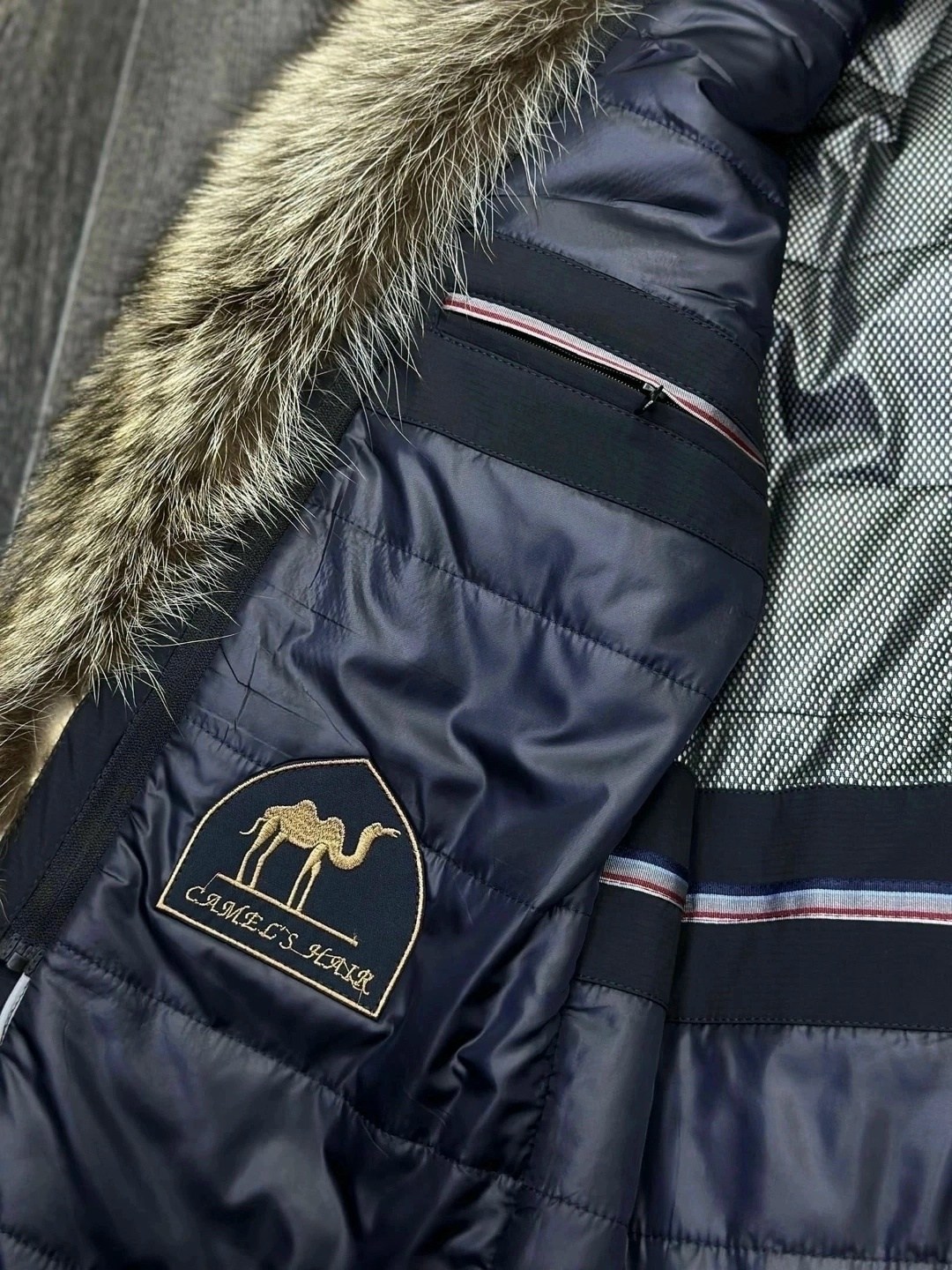 куртка зимняя с мехом мужская,мужская зимняя куртка,corbona куртка зимняя мужская с мехом,куртка мужская парка,зимняя куртка парка