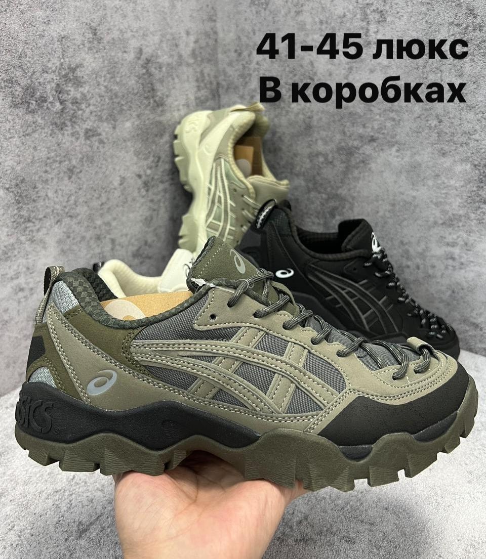 кроссовки asics gel-pickax,,кроссовки asics gel-pickax мужские,кроссовки мужские,кроссовки