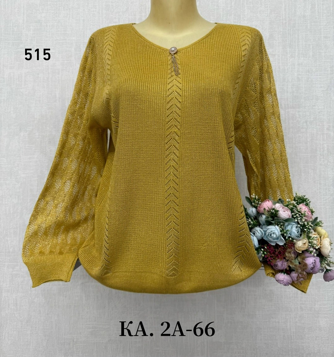 женская кофта,кофта женская джемпер,кофта с люрексом,свитер женский кофта,женские свитера