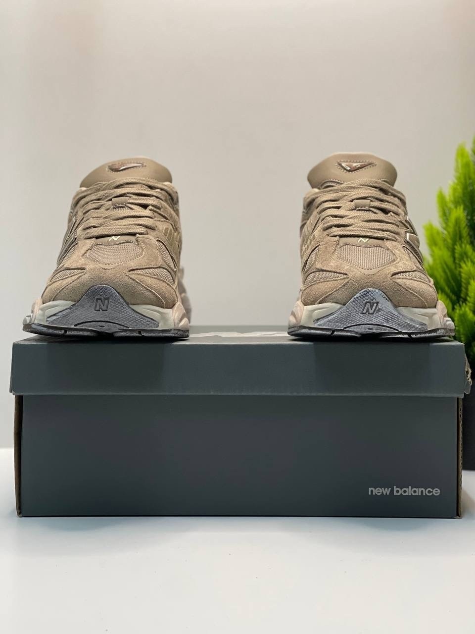 кроссовки new balance 9060,кроссовки new balance,кроссовки,new balance 9060,женские кроссовки