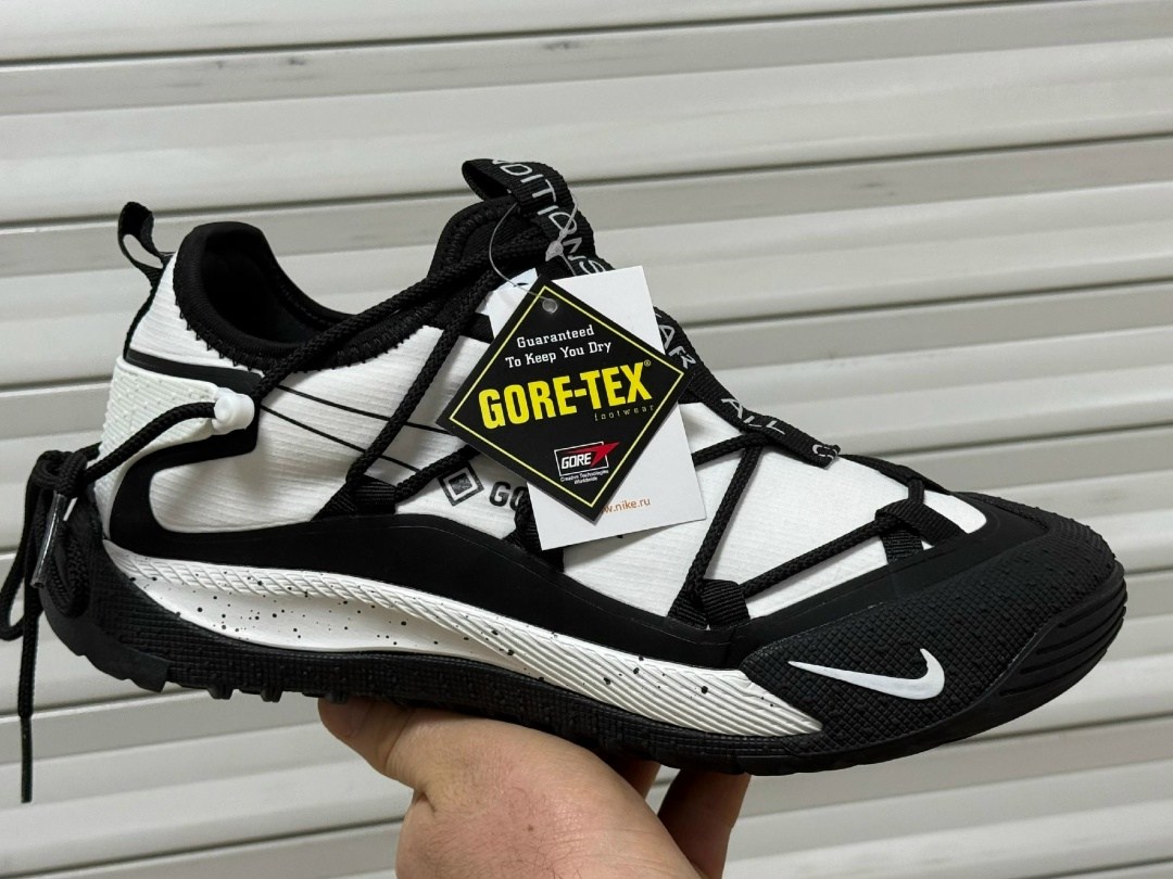 кроссовки nike acg air terra antarktik gore tex,кроссовки nike acg air terra antarktik,кроссовки nike acg terra antarktik gore tex,кроссовки nike acg antarktik gore tex,зимние кроссовки nike acg air t