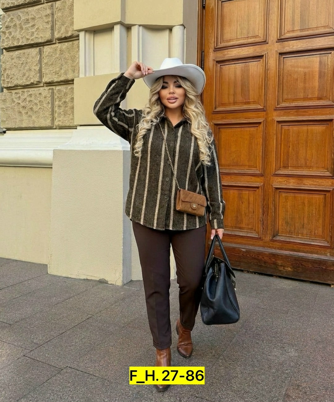 женская рубашка,рубашка,женская блузка,рубашка хлопок,рубашка удлиненная