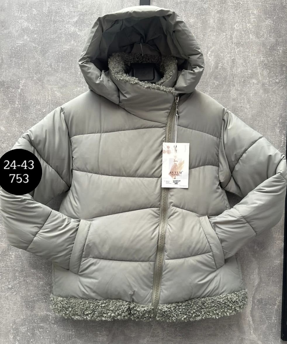 куртки женские,женская куртка,зимняя женская куртка,куртки ,куртка женская бежевая