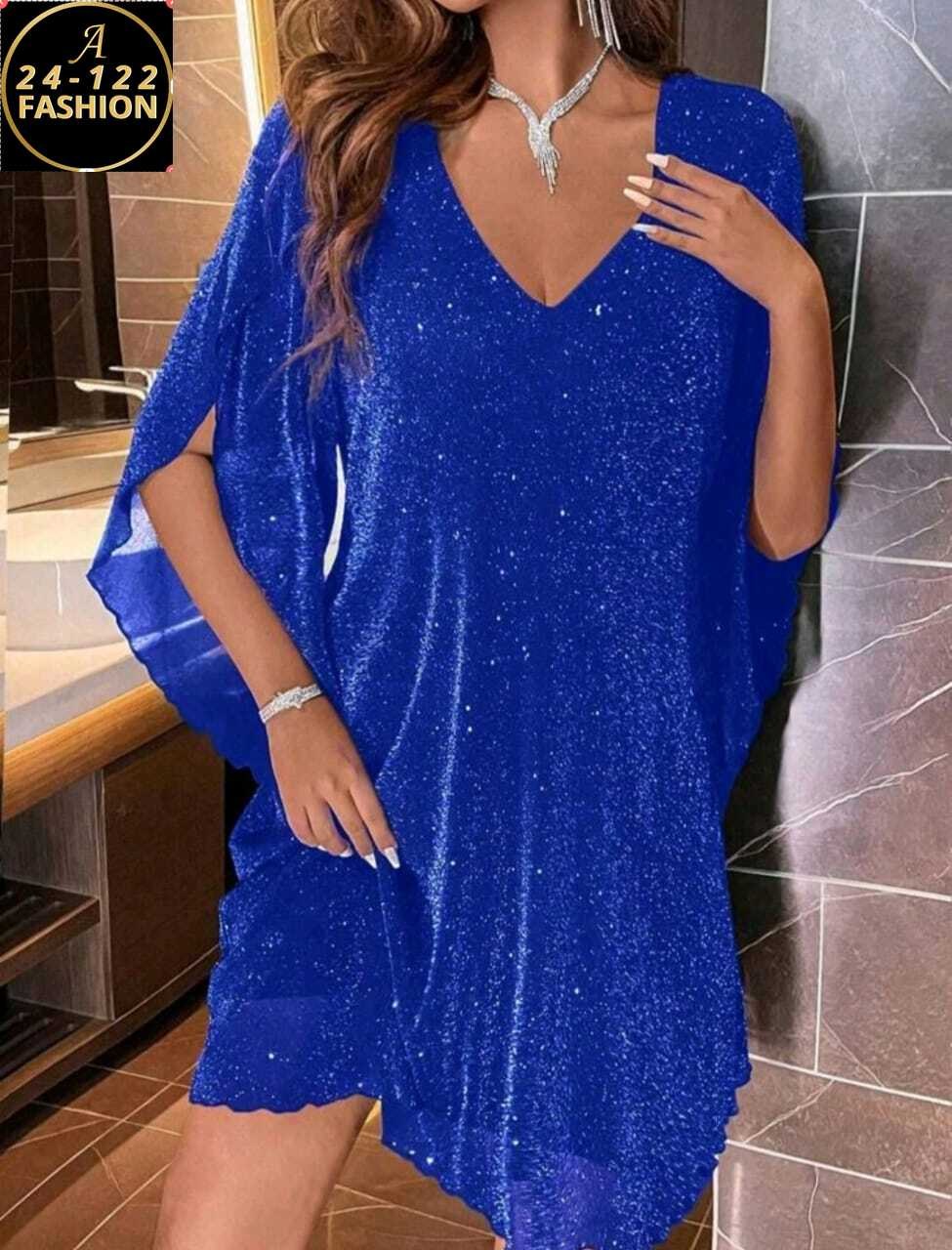 платье красотка,женские платья,платье люрекс,платья ,кофта женская