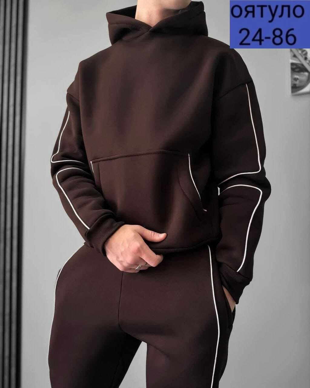 костюм на флисе мужской,спортивный костюм мужской,костюм мужской спортивный на флисе,костюм на флисе,спортивный костюм