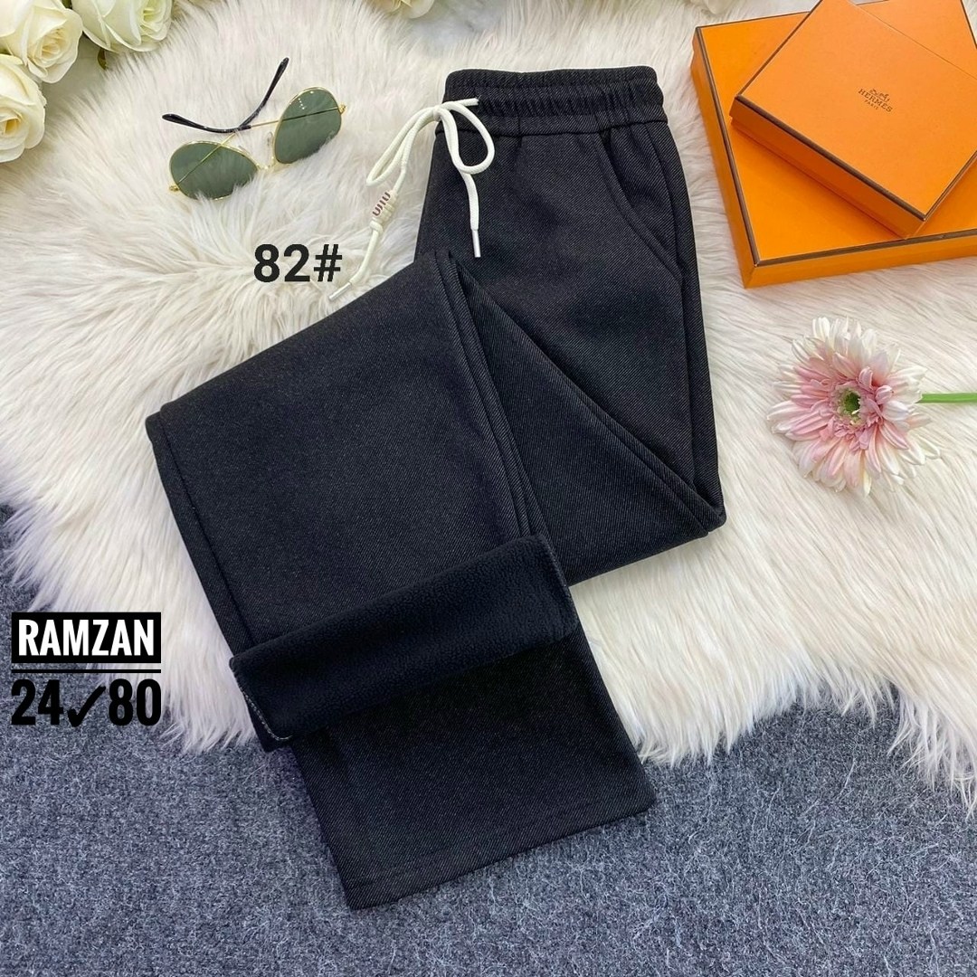 штаны с начесом,штаны женские теплые,женские штаны,флисовые брюки,женские брюки