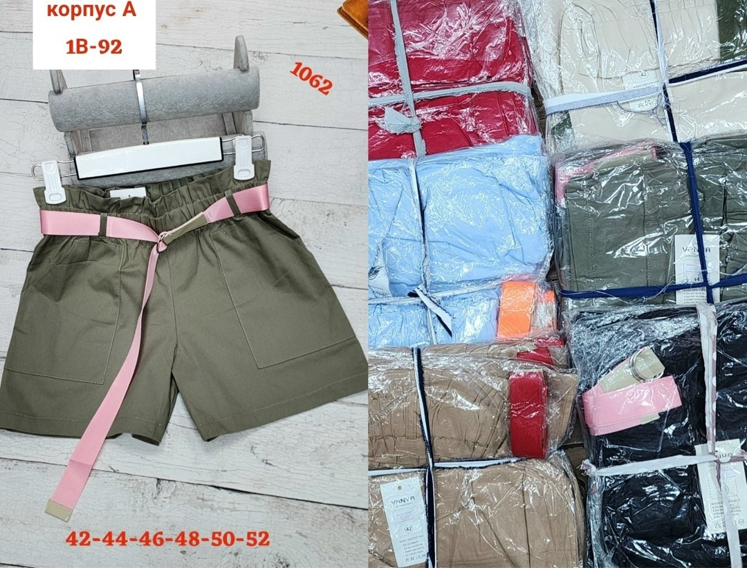 женские шорты,повседневные шорты,шорты для мальчиков,шорты,шорты бриджи