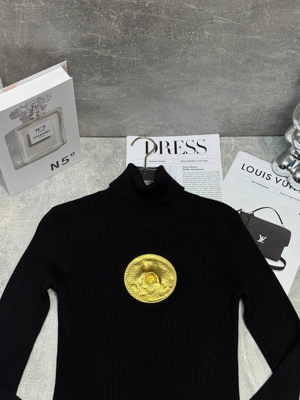 свитера женские,водолазка,свитер дизайн,мужские свитера,женская водолазка