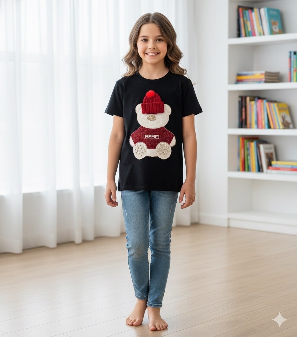 детская футболка,футболка детская базовая,футболка детская для девочки,футболка для девочек,футболка для мальчиков